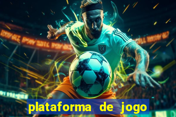 plataforma de jogo da jojo todynho